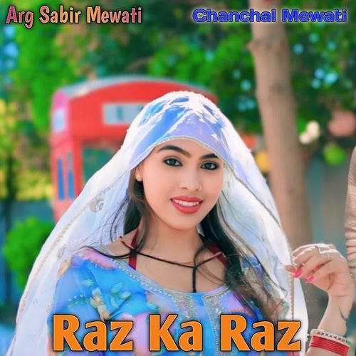 Raz Ka Raz