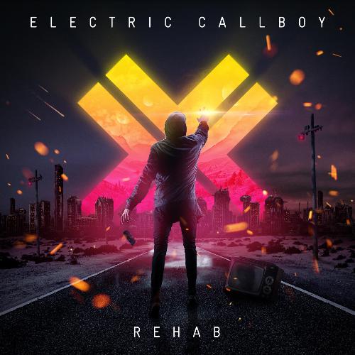 Rehab (Bonus Tracks Version)_poster_image