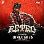 Revolution - The Cult