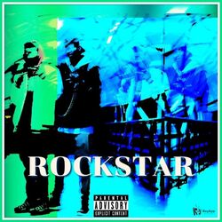 Rockstar-CSQERwwGVkI