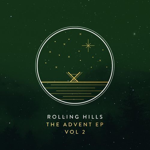 For a King (Live) [feat. Lea Murray & Joi Hailey] cover art