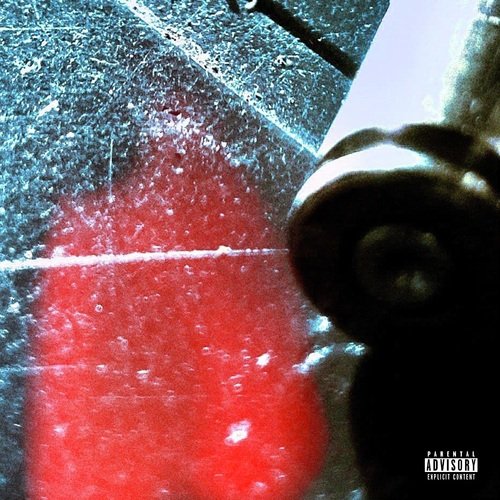 S. O. R. T. cover art