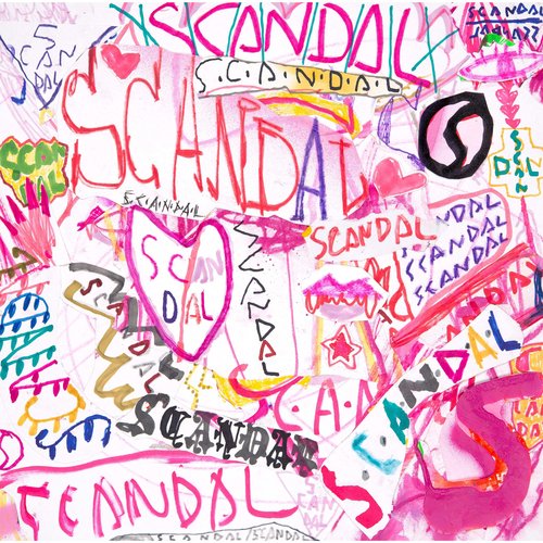 SCANDAL_poster_image