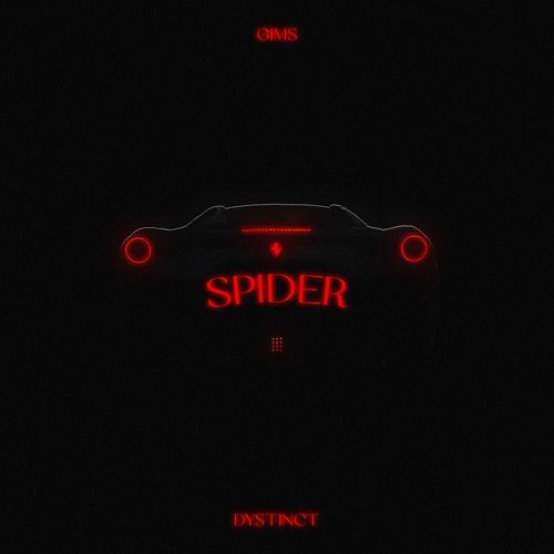 SPIDER