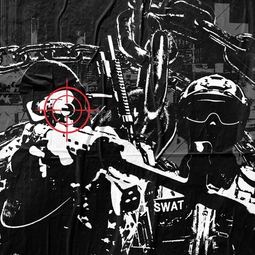 SWAT_poster_image