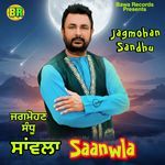Saanwla