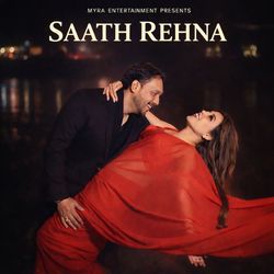 Saath Rehna
