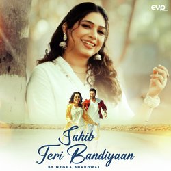 Sahib Teri Bandiyaan-JzwaQjVcAwc