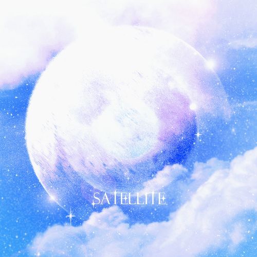 Satellite