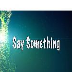 Say Something (Tribute to Justin Timberlake Chris Stapleton)