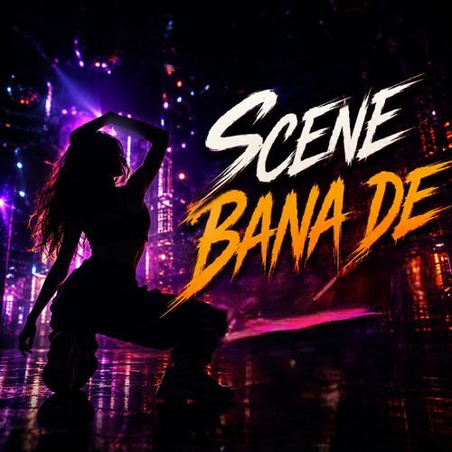 Scene Bana De