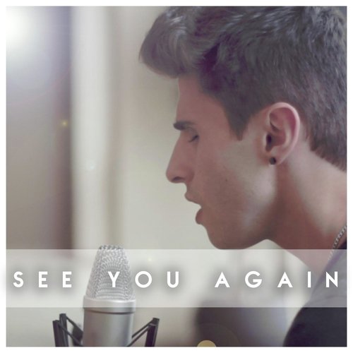 See You Again_poster_image