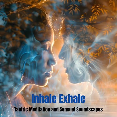 Headache Relief Music 118 cover art