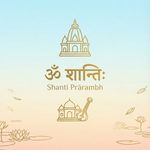 Shanti Prārambh
