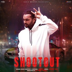 Shootout-AxIZYEx6dkE