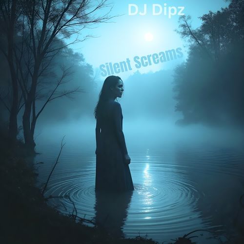 Silent Screams