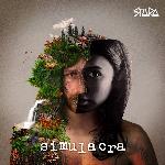 Mirrors & Masks