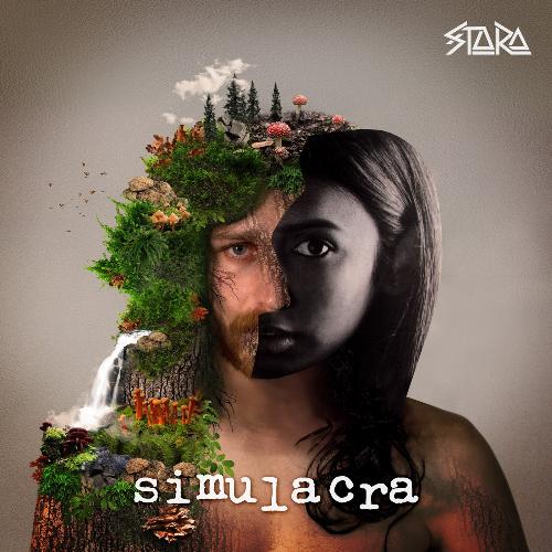 Simulacra