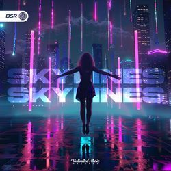 Skylines-PSMiSzBYZ1U