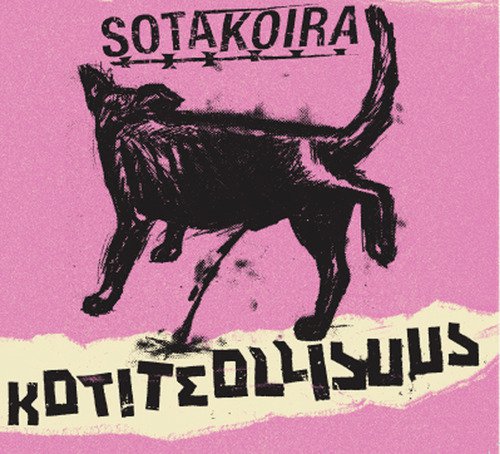 Sotakoira_poster_image