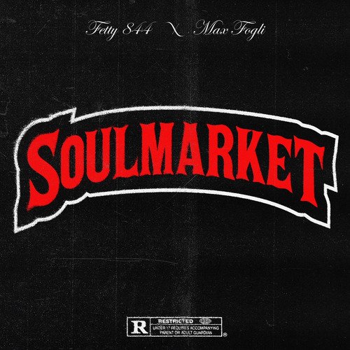 Soul Market_poster_image