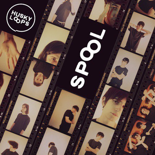 SPOOL_poster_image