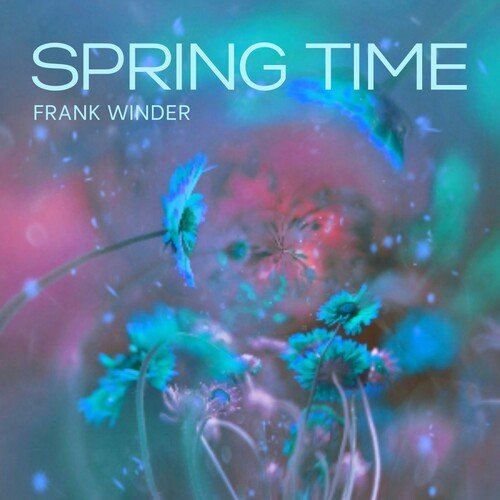 Womack cover art