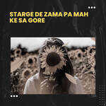 Starge De Zama Pa Mah Ke Sa Gore