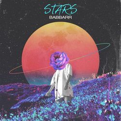 Stars-J1o5AxJeAns