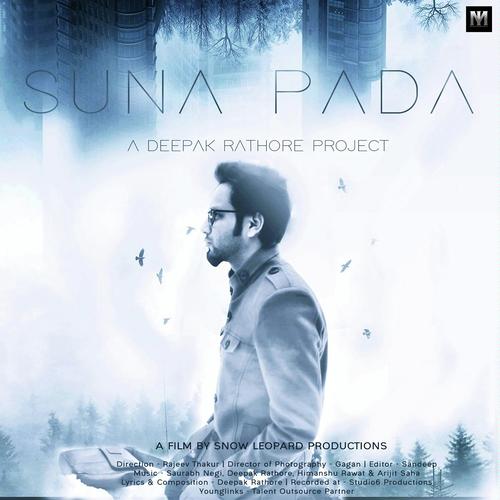 Suna Pada