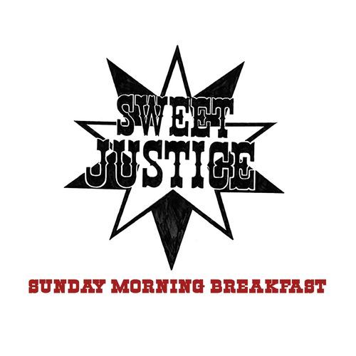 Sunday Morning Breakfast cover art