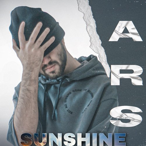 Sunshine_poster_image