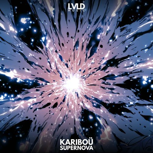 Supernova