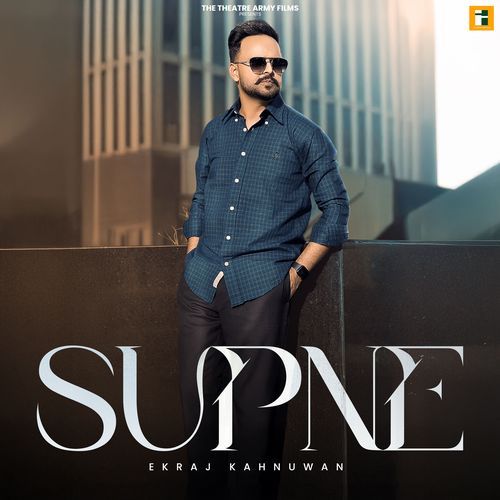 Supne