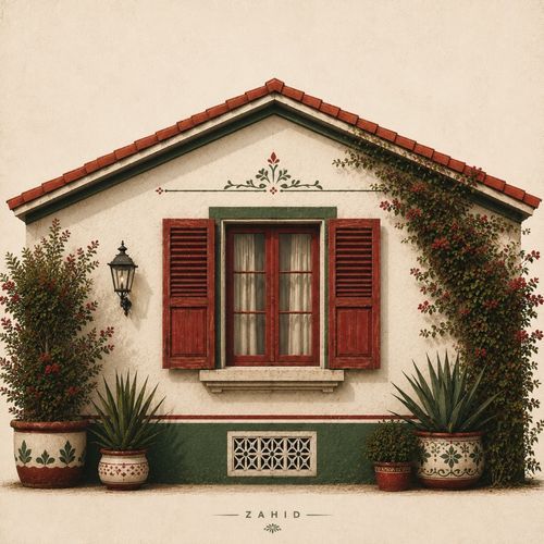 TIERRA DE MAMI