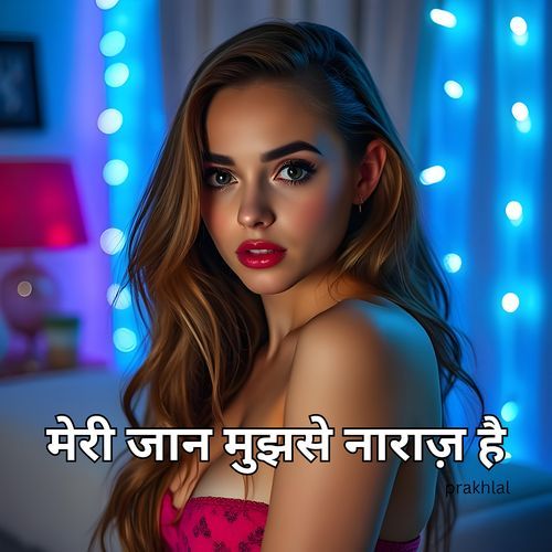 Bewafa Duniya