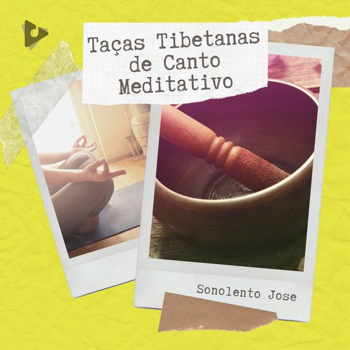 Alma equilibrada cover art