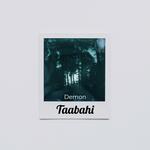 Taabahi