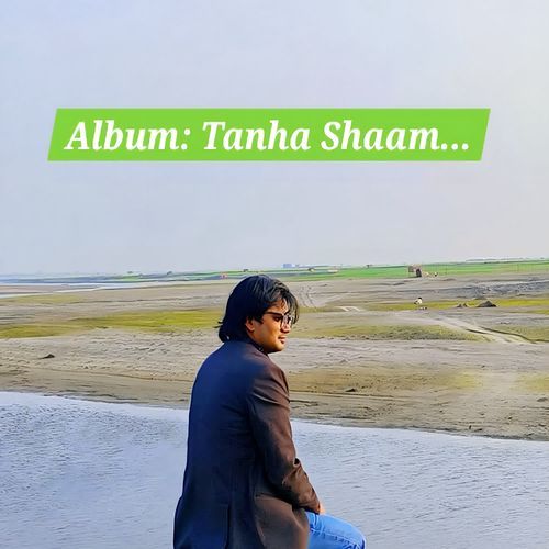 Tanha Shaam