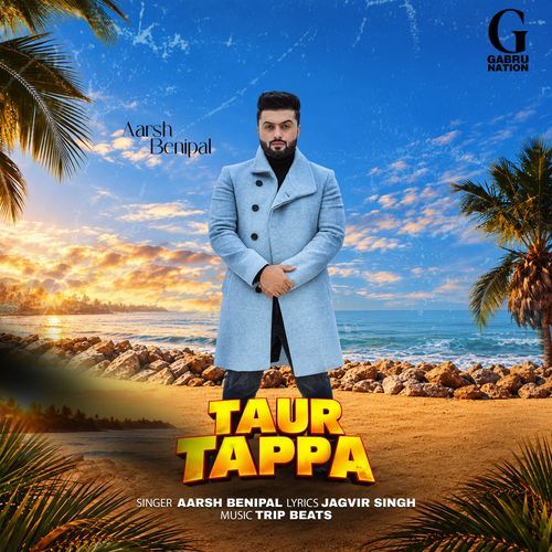 Taur Tappa