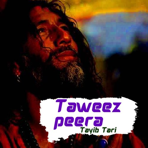 Taweez Peera