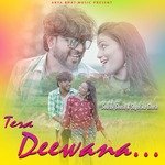 Tera Deewana