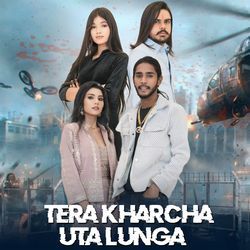 Tera Kharcha Uta Lunga-HVlfRBMFdlI