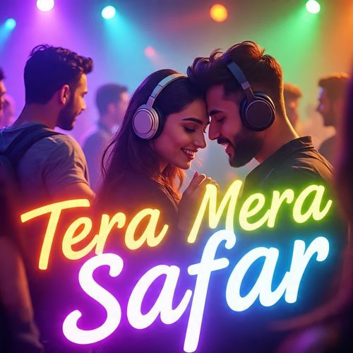 Tera Mera Safar