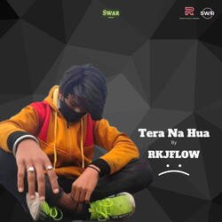 Tera Na Hua-OStbRDVyUFo