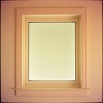 Tere Bina Saans Bhi Adhuri