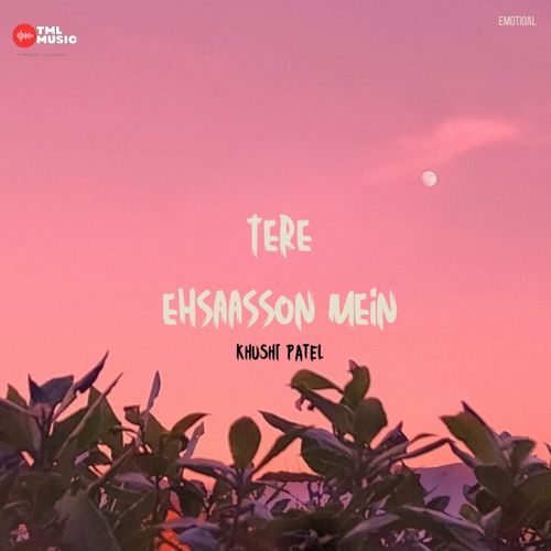 Tere Ehsaasson Mein