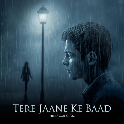Tere Jaane Ke Baad