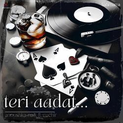 Teri Aadat (From &quot;Safarnama&quot;)-HQItdgBTYwo