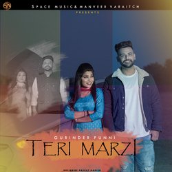 Teri Marji-ChhachhfXlk